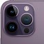 Image result for iPhone Purple Color