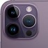 Image result for How Much Is the iPhone 14 Pro Max Pictures
