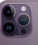 Image result for iPhone Pro Max Purple