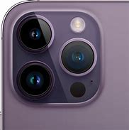 Image result for Purple iPhone 14 Pro