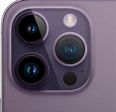 Image result for iPhone 14 in Purple
