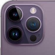 Image result for iPhone 14 Pro Max Dark Purple