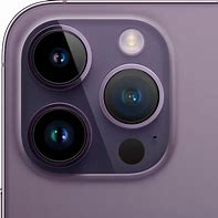 Image result for iPhone 14 Dark Purple