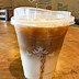 Image result for Best Starbucks Iced Coffee