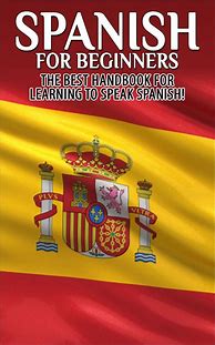 Image result for Books to Learn Spanish