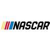 Image result for 24 Car NASCAR Cup