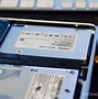 Image result for Old MacBook Pro SSD