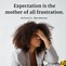 Image result for Frustration Quotes Images