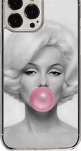 Image result for Coque iPhone Orthophonie