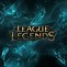 Image result for League of Legends Background Wallpaper