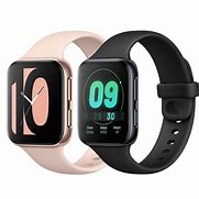 Image result for Bumper Oppo Watch 41Mm