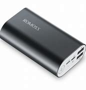 Image result for Romoss Power Bank