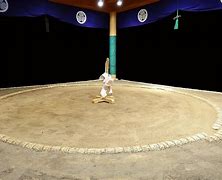 Image result for Sumo Ring Top