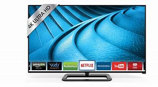 Image result for Vizio 60 Inch TV 4K