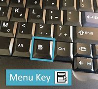 Image result for Lenovo Keyboard Function Keys