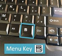 Image result for Toggle Button On Keyboard