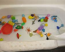 Image result for Bath Toys Clip Art