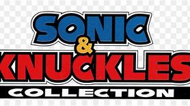 Image result for Sega Knuckles 1994