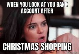 Image result for Funny Christmas Shopping On Amazon Memes