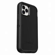 Image result for iPhone 11 Pri OtterBox
