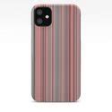 Image result for iPhone X Bubble Case