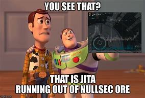 Image result for Eve Online Jump Funny Memes