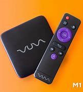Image result for M1 TV Box