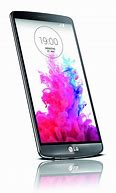 Image result for LG G3