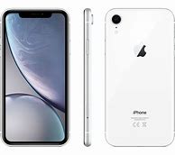 Image result for iPhone XR White T-Mobile