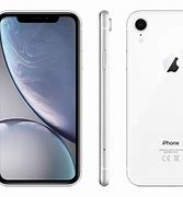 Image result for iphone xr white