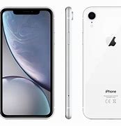 Image result for XR iPhone1 1