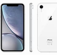 Image result for Baxk of iPhone XR