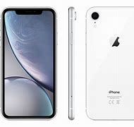 Image result for iPhone XR 512GB