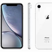 Image result for +Whit iPhone X