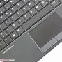 Image result for Dell Latitude Keyboard