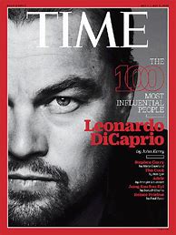Image result for One Time Magazine