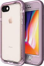 Image result for Verizon iPhone 8 Cases and Covers