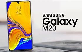 Image result for Specification Samsung Galaxy M20