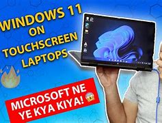 Image result for Acer Touch Screen Laptop Windows 11