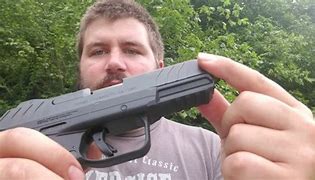 Image result for Ruger Security 9 Accessories