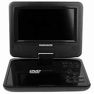 Image result for Magnavox CD Player Multimode Programable