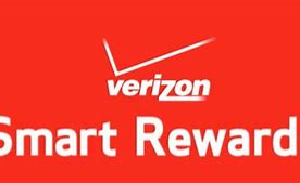 Image result for Verizon Smart Rewards