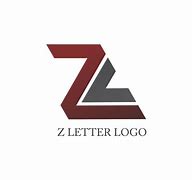 Image result for Creative Z Logo Design