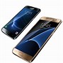 Image result for Samsung S7 Price in Bangladesh