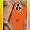 Image result for What Is On an iPhone Box