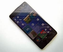 Image result for Alcatel Idol 4 Pro