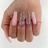 Image result for 2020 Nail Stamping Designs