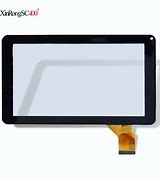 Image result for Capacitive Screen Digitizer