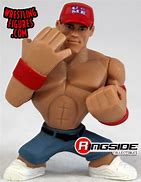 Image result for John Cena Red Hat