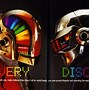 Image result for Daft Punk Discovery